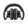 American Audio BL-60 Professional DJ Headphones