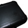 Stokyo STO-BB02BLK Black Box Needle Cartridge Case (Black)