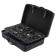 Odyssey BMATOMNISDUODLX EVA Case for AlphaTheta OMNIS-DUO w/ Cable Compartment