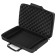 Odyssey BMDDJFLX2DLX AlphaTheta DDJ-FLX2 EVA Molded Soft Case Bag