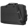 Odyssey BMDDJFLX2DLX AlphaTheta DDJ-FLX2 EVA Molded Soft Case Bag