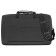 Odyssey BMDDJFLX2DLX AlphaTheta DDJ-FLX2 EVA Molded Soft Case Bag