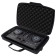odyssey bmddjflx2dlx