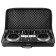 Odyssey BMDDJREV7 Pioneer DDJ-REV7 EVA Molded Soft Case
