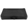 Odyssey BMPERFORMERDLX Rane Performer EVA Molded Case