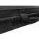 Odyssey BMPERFORMERDLX Rane Performer EVA Molded Case