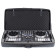 odyssey bmperformerdlx