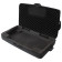 Odyssey BMPIOPUSQUAD Pioneer DJ OPUS-QUAD EVA Molded Soft Case