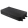 Odyssey BMPIOPUSQUAD Pioneer DJ OPUS-QUAD EVA Molded Soft Case