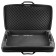 Odyssey BMSRX3M Eva Case for Pioneer XDJRX3