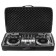 Odyssey BMREV5SSD Pioneer DDJ-REV5 EVA Molded Soft Case w/ SSD Compartment