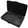 Odyssey BMREV7SSD Pioneer DDJ-REV7 EVA Molded Soft Case