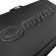 Odyssey BMREV7SSD Pioneer DDJ-REV7 EVA Molded Soft Case