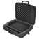 Odyssey BMSCDJ3000DLX Pioneer CDJ-3000 EVA Case