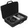 Odyssey BMSDJMS7 Pioneer DJM-S7 EVA Case