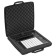 Odyssey BMSL17172F Universal Controller EVA Mixer Case