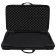 Odyssey BMSLDDJ1000 Streemline Pioneer DDJ1000SRT/DDJ1000 Carrying Bag