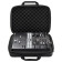 Odyssey BMSPIDJMS9 EVA Case for Pioneer DJMS9