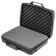 Odyssey BMSPIDJMS9 EVA Case for Pioneer DJMS9