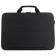 Odyssey BMSPIDJMS9 EVA Case for Pioneer DJMS9