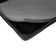 Odyssey BMSPIDJMS9 EVA Case for Pioneer DJMS9