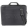 Odyssey BMSRANE12TOUR EVA Case for CDJ-3000, DJM-900NXS/NXS2, Rane Twelve