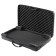 Odyssey BMT7 EVA Molded Soft Case for Hercules Inpulse T7