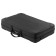 Odyssey BMT7 EVA Molded Soft Case for Hercules Inpulse T7