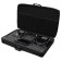 Odyssey BMXDJAZ AlphaTheta XDJ-AZ EVA Molded Soft Case Bag