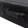 Odyssey BMXDJAZ AlphaTheta XDJ-AZ EVA Molded Soft Case Bag