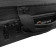 Odyssey BMXDJAZ AlphaTheta XDJ-AZ EVA Molded Soft Case Bag