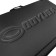 Odyssey BMXDJAZ AlphaTheta XDJ-AZ EVA Molded Soft Case Bag