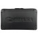 Odyssey BMXDJAZ AlphaTheta XDJ-AZ EVA Molded Soft Case Bag