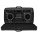 Odyssey BMXDJXZ Pioneer XDJ-XZ EVA Molded Soft Case