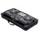 Odyssey BPRMIXSTREAMPRO Numark MixStream Pro EVA Soft Case
