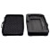 Odyssey BPRMIXSTREAMPRO Numark MixStream Pro EVA Soft Case