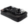 Odyssey BPRT7 EVA Soft Case for Hercules Inpulse T7