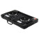 Odyssey BPRT7 EVA Soft Case for Hercules Inpulse T7
