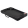 Odyssey BPRT7 EVA Soft Case for Hercules Inpulse T7