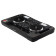 Odyssey BPRT7 EVA Soft Case for Hercules Inpulse T7