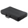 Odyssey BPRT7 EVA Soft Case for Hercules Inpulse T7