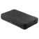 Odyssey BPRT7 EVA Soft Case for Hercules Inpulse T7