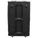 Odyssey BRLSPKLHW Red Series Medium-Large Speaker Trolley Bag (Closeout)