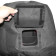 Odyssey BRLSPKSM Redline Small Size Universal Speaker Bag (Closeout)