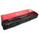 Odyssey BRLTMTSW Redline Tote Bag w/ Wheels for Mobile Tripod Systems (CLEARANCE)