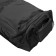 Odyssey BRLTMTSW Redline Tote Bag w/ Wheels for Mobile Tripod Systems (CLEARANCE)