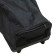 Odyssey BRLTMTSW Redline Tote Bag w/ Wheels for Mobile Tripod Systems (CLEARANCE)