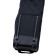 Odyssey BRLTMTSW Redline Tote Bag w/ Wheels for Mobile Tripod Systems (CLEARANCE)