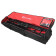 odyssey brltmtsw