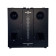 CITC Bubble Defender High Output Bubble Machine w/ Bubble Science Fluid